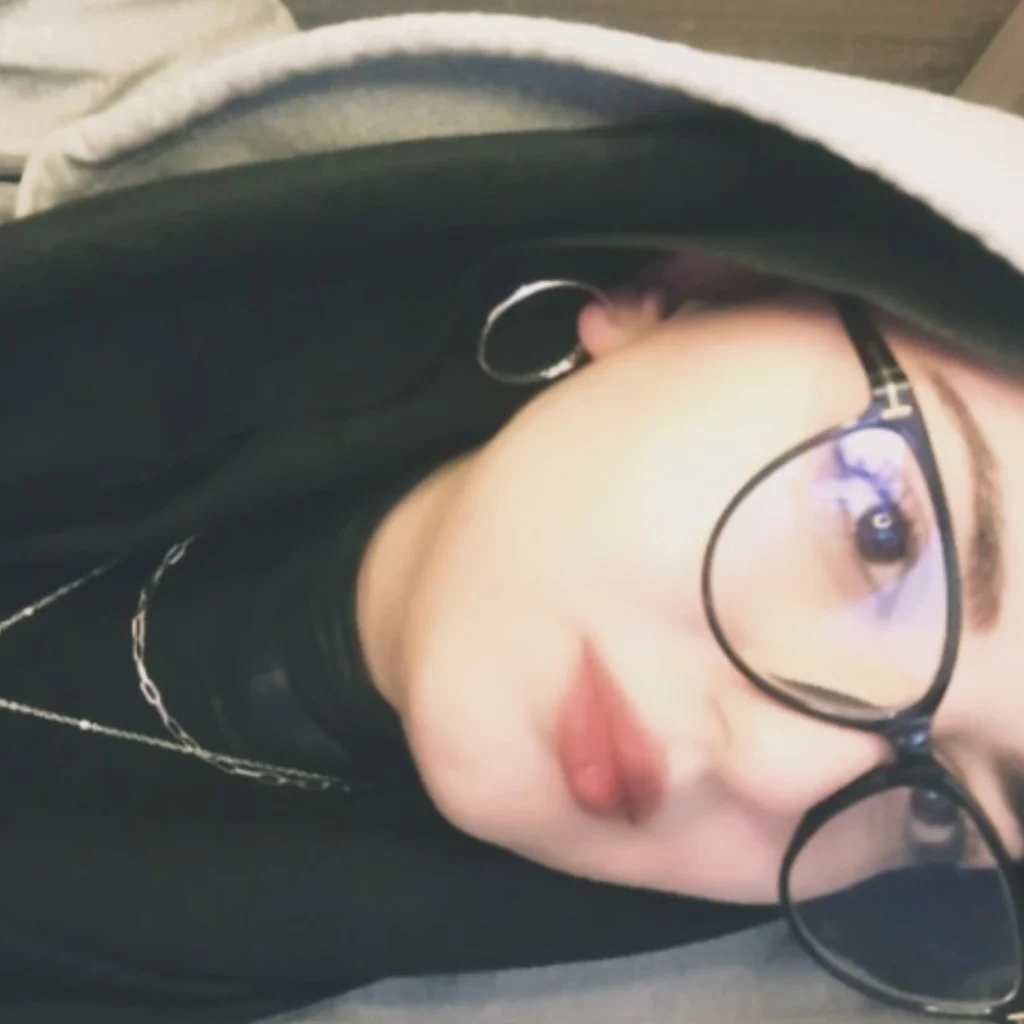 Profil