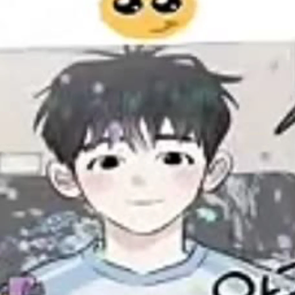 Profil