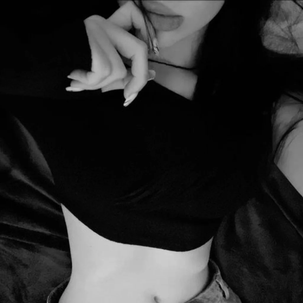 Profil