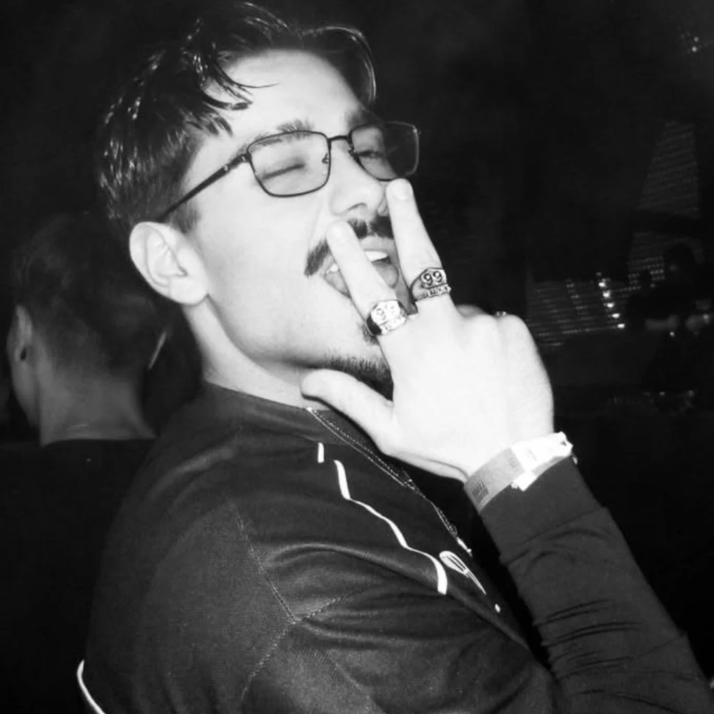 Profil