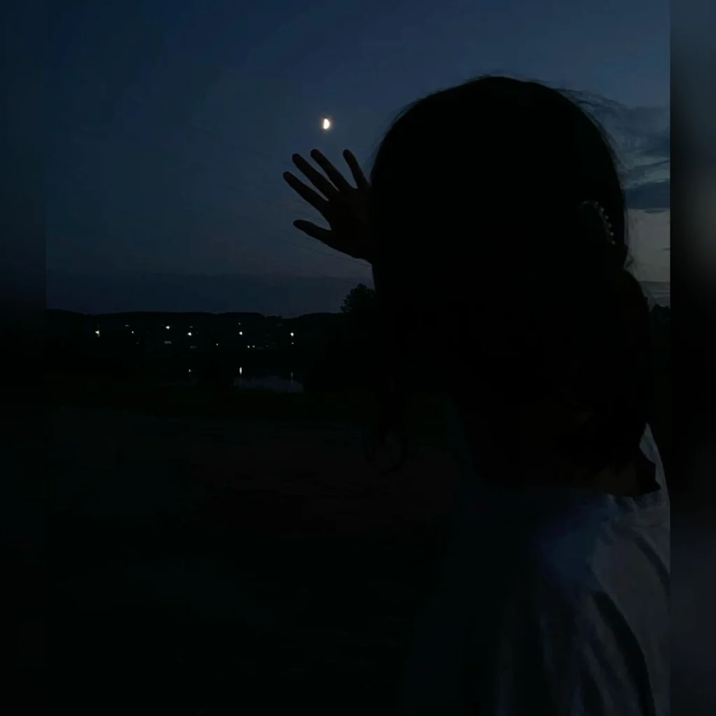 Profil