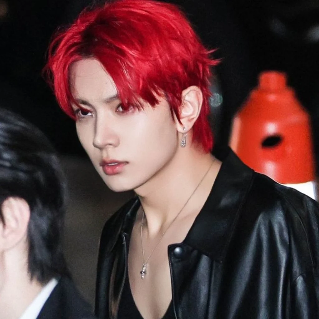 Profil