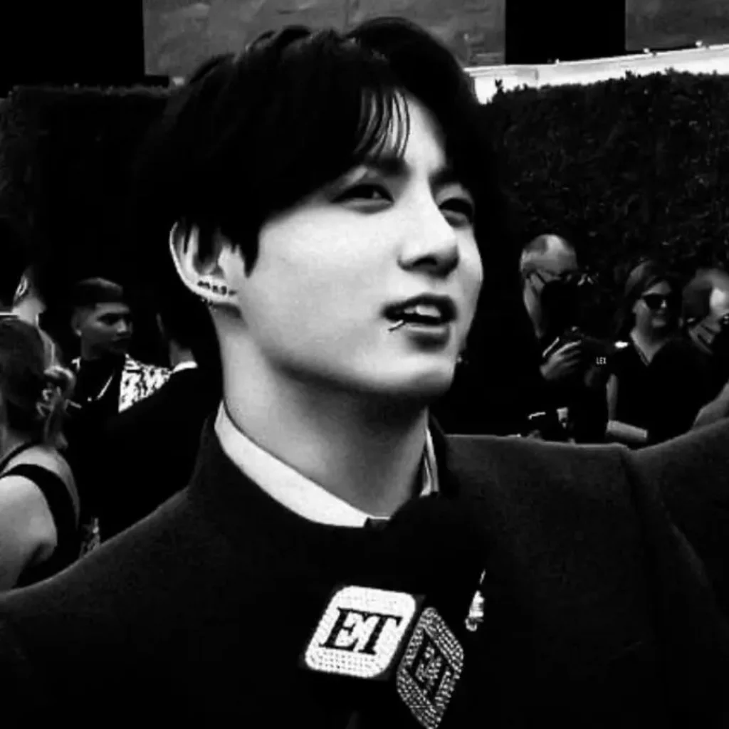 Profil