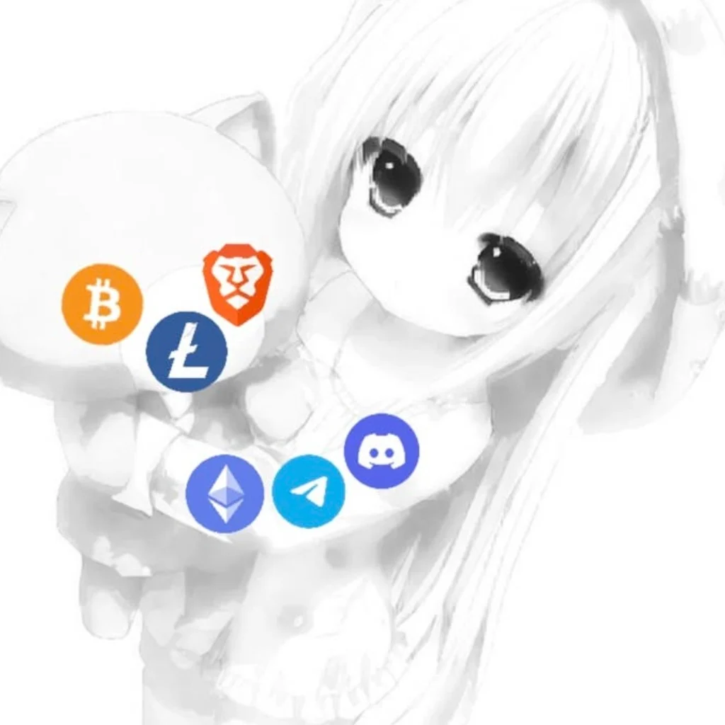 Profil