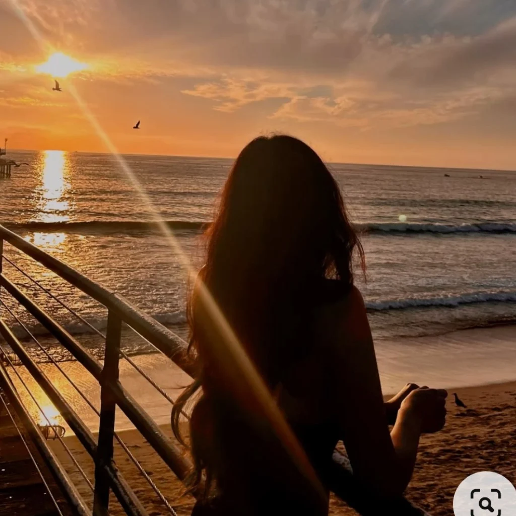 Profil