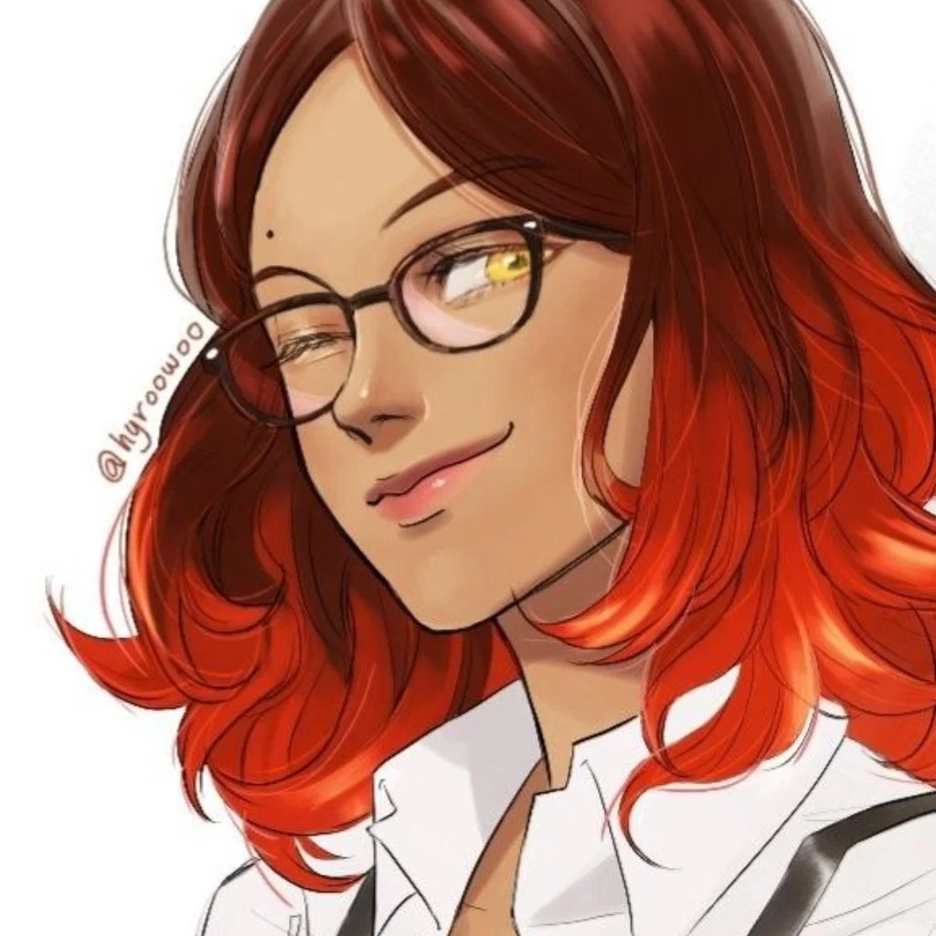 Profil
