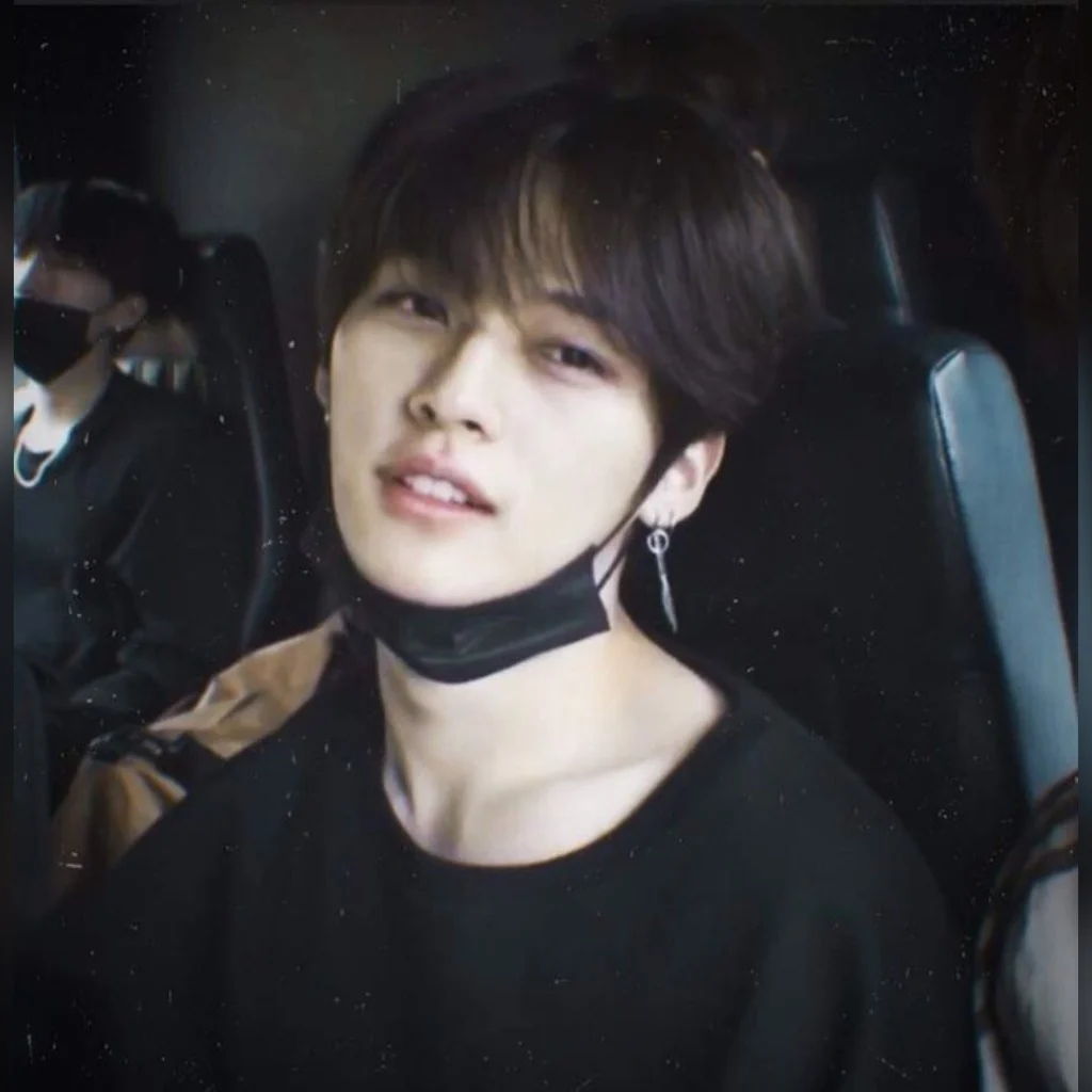 Profil