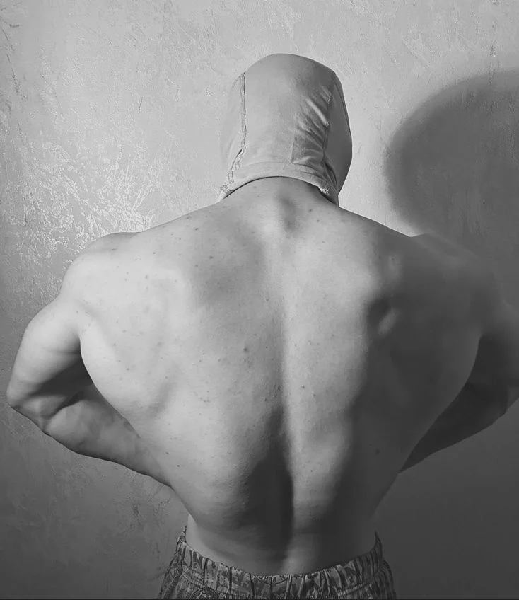 Profil