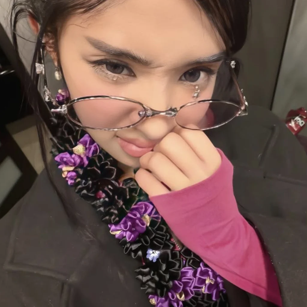 Profil
