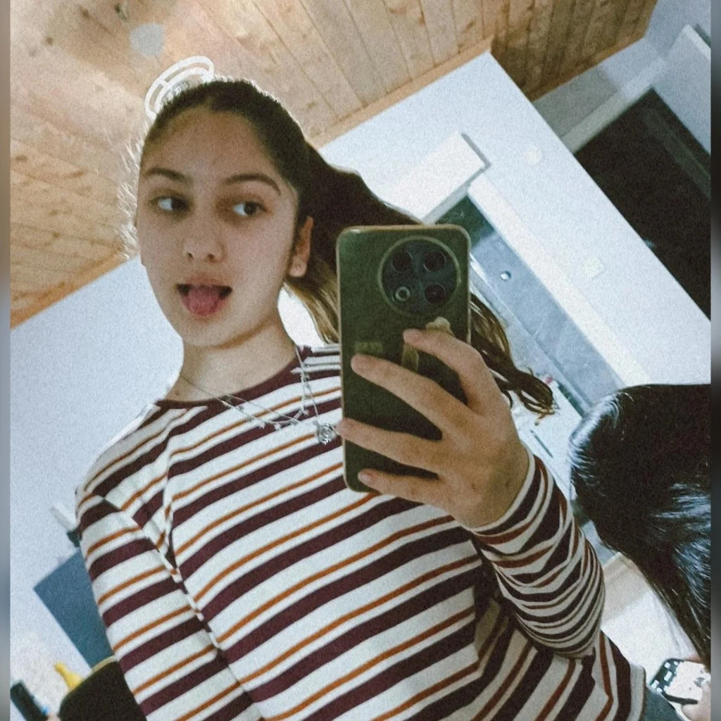 Profil