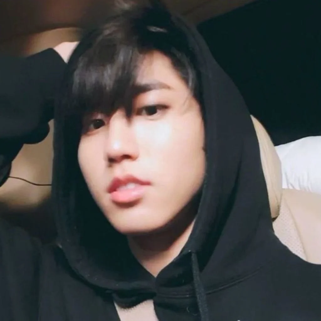 Profil