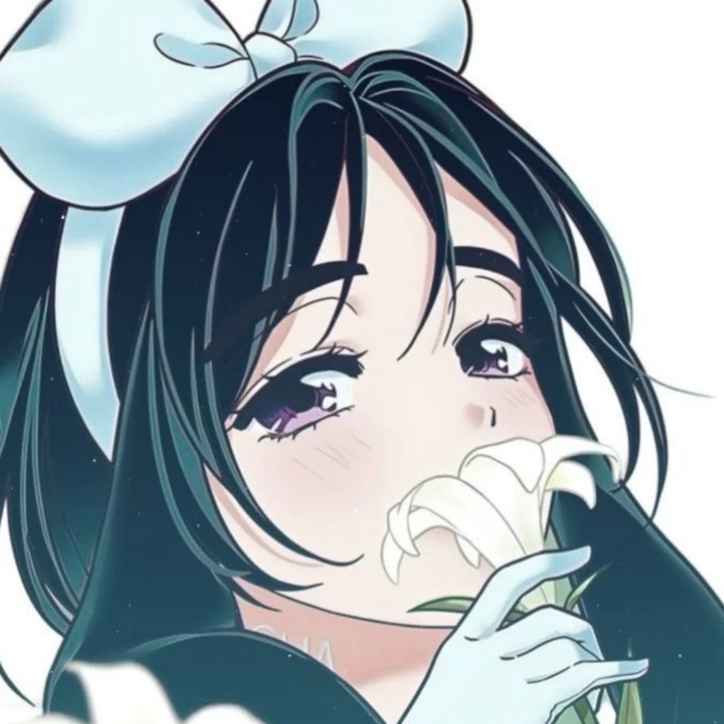 Profil
