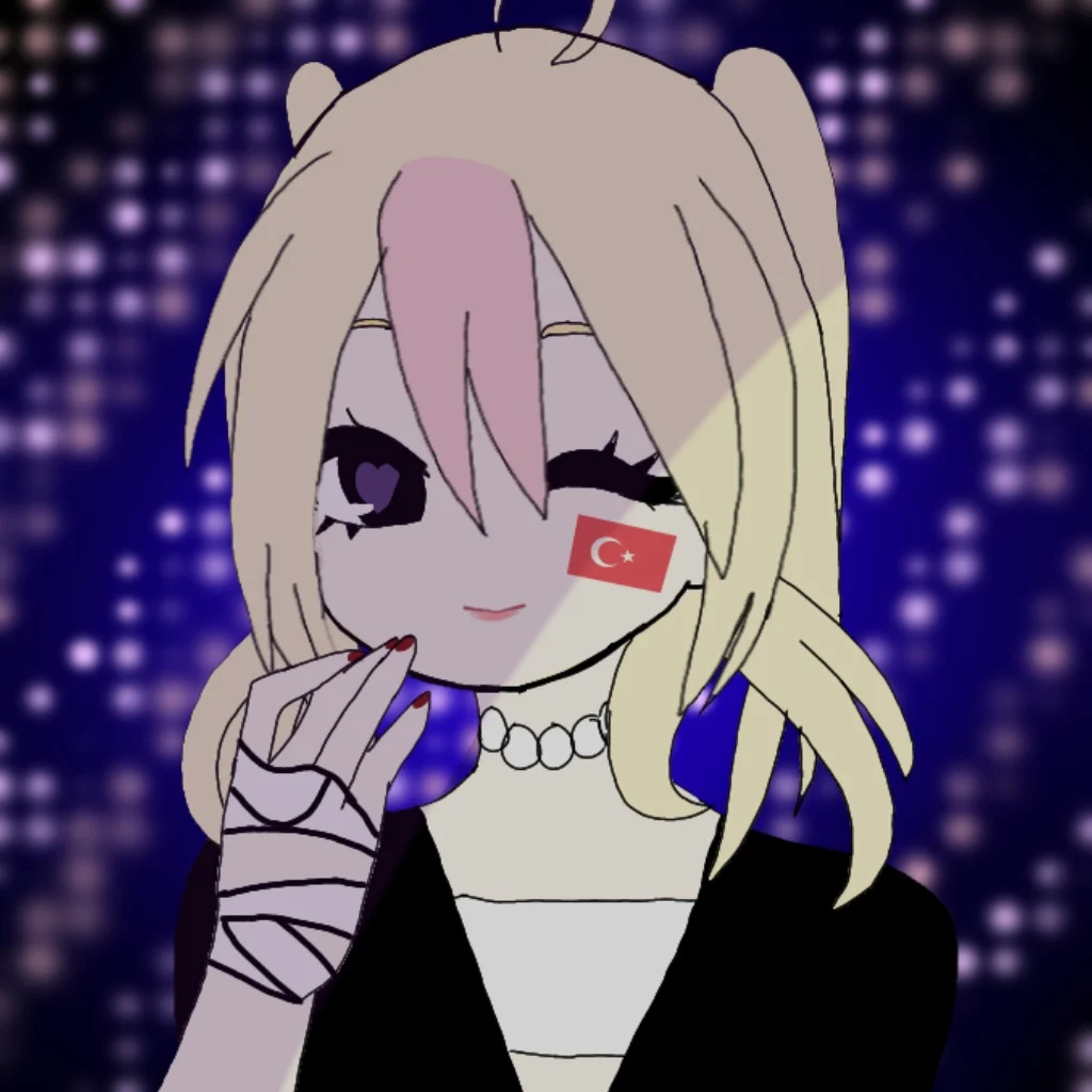 Profil