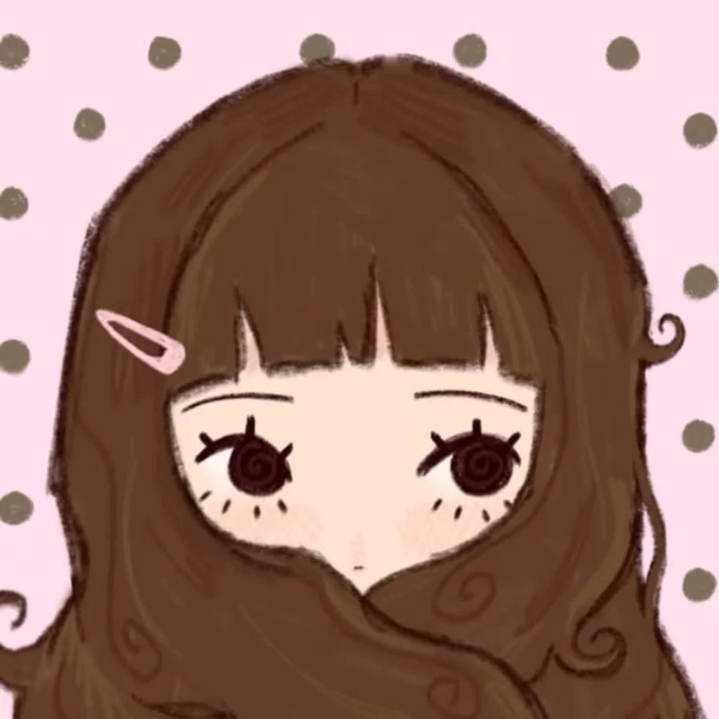 Profil