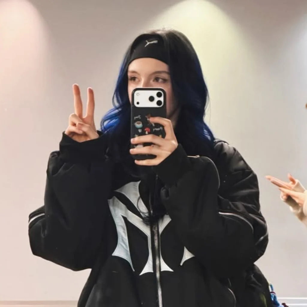 Profil