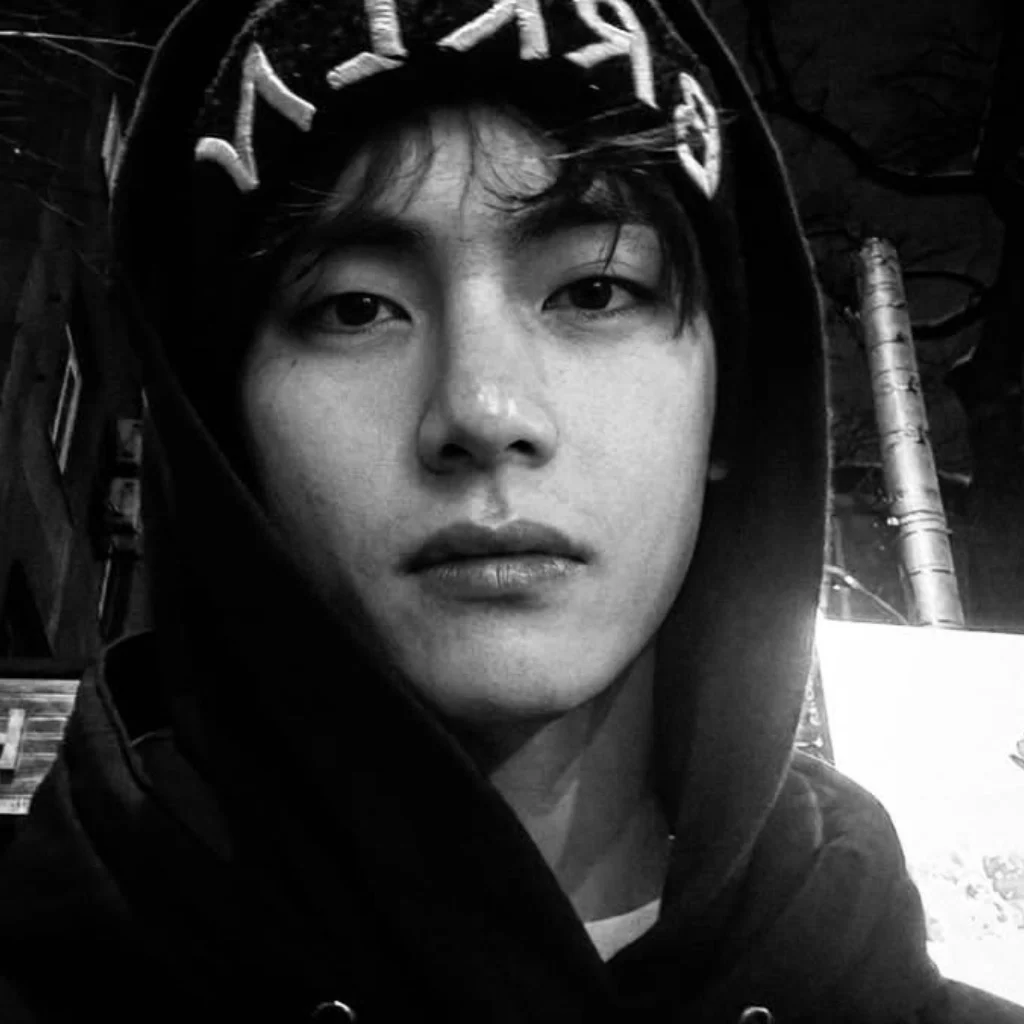 Profil