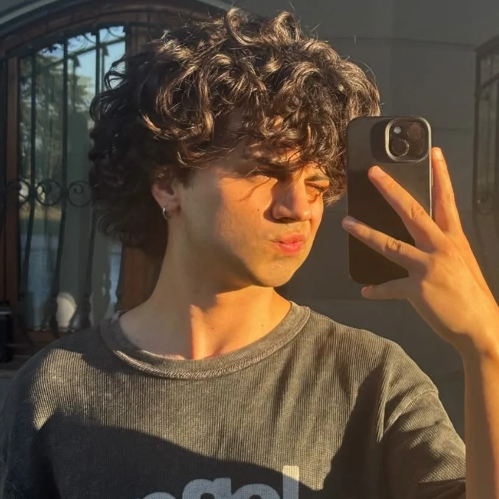 Profil