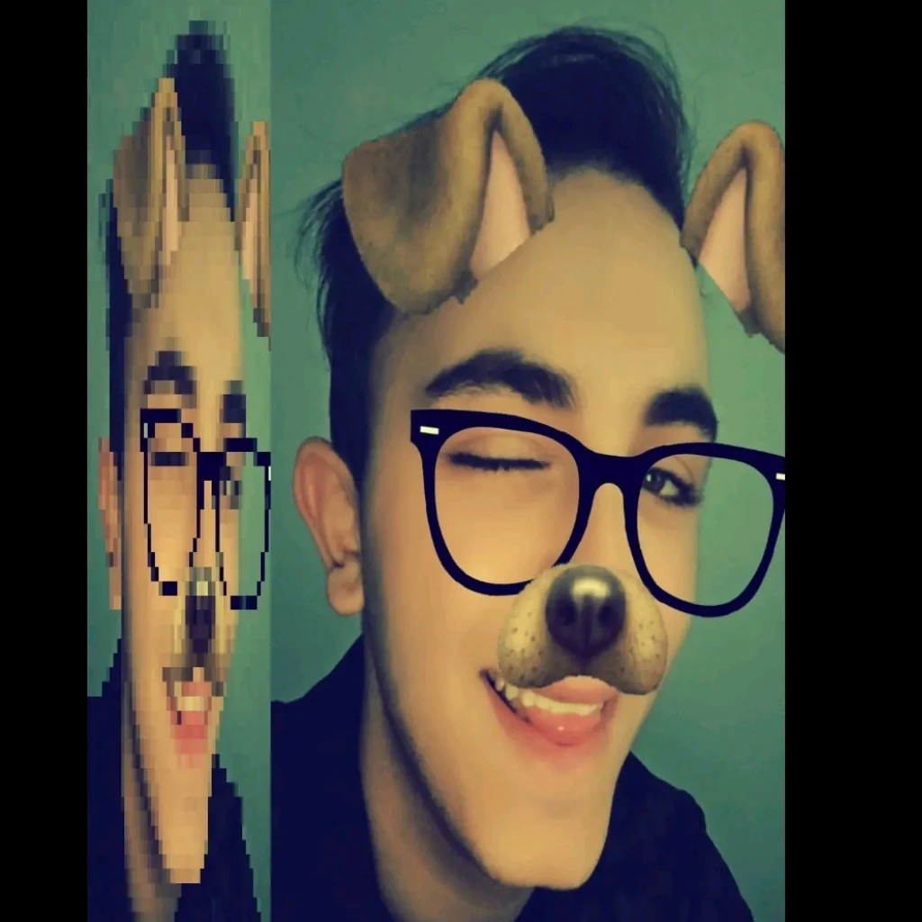 Profil
