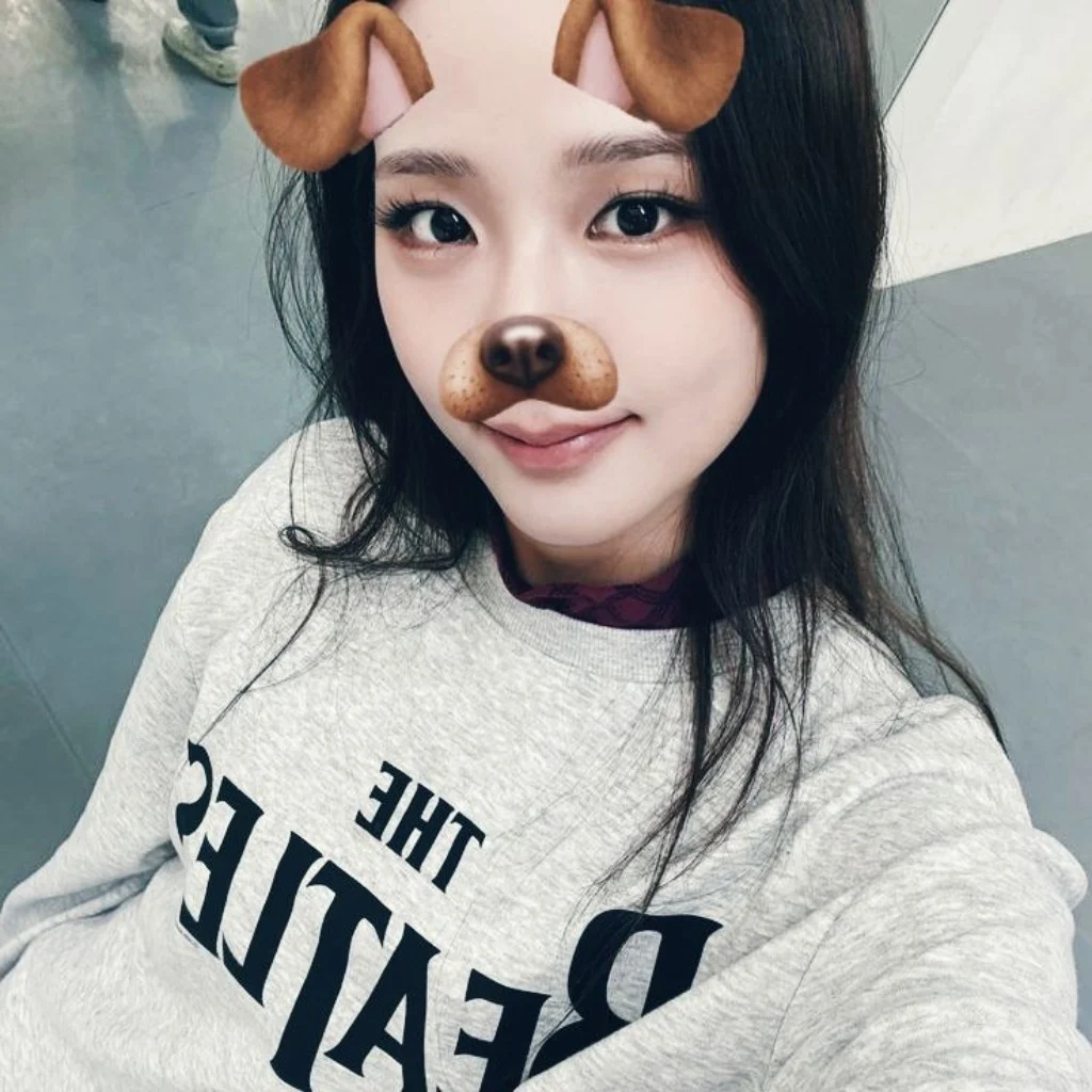 Profil