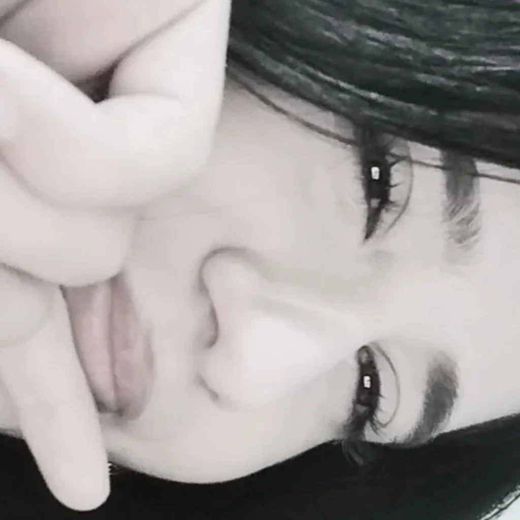 Profil