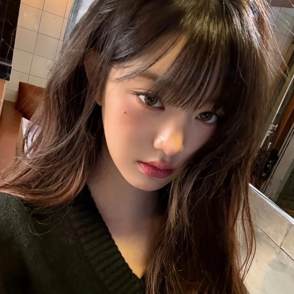 Profil