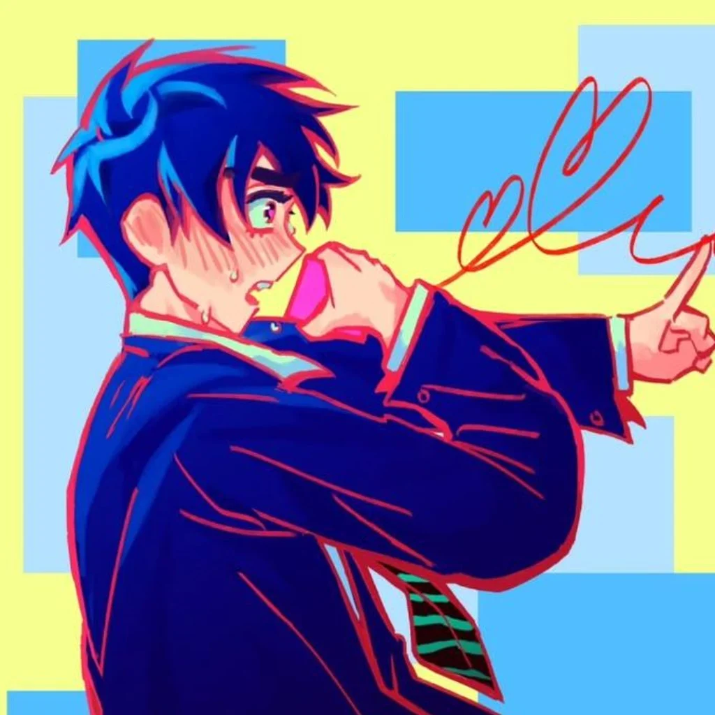 Profil