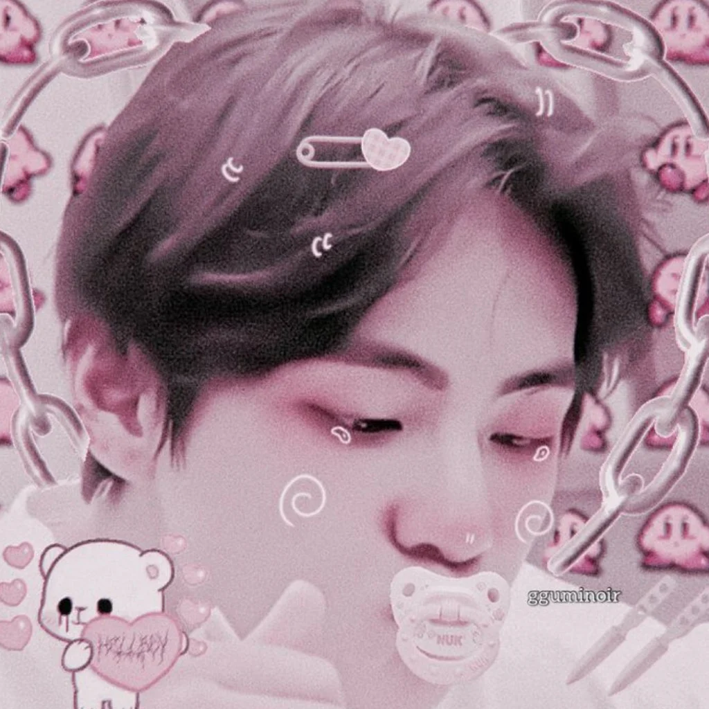 Profil