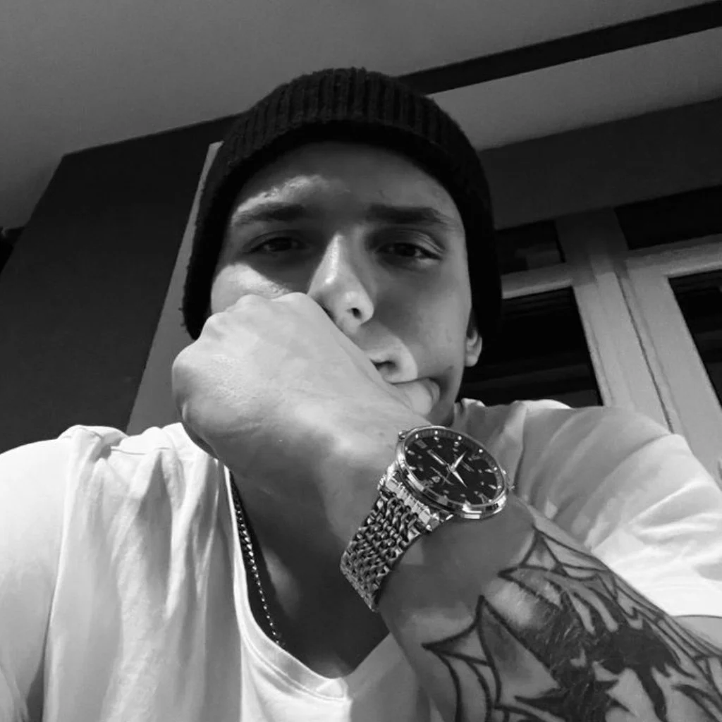 Profil