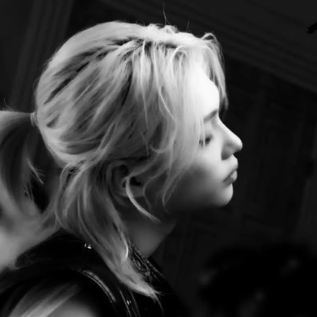 Profil