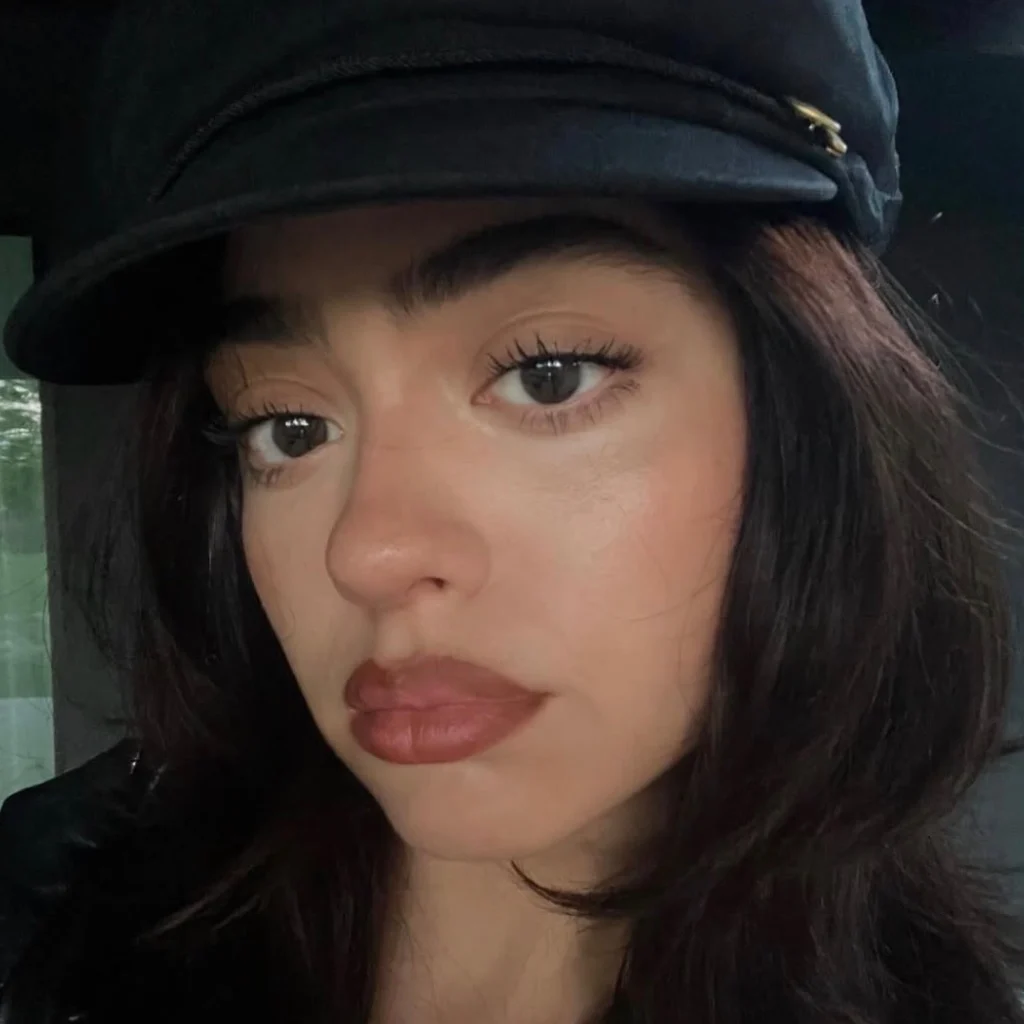 Profil