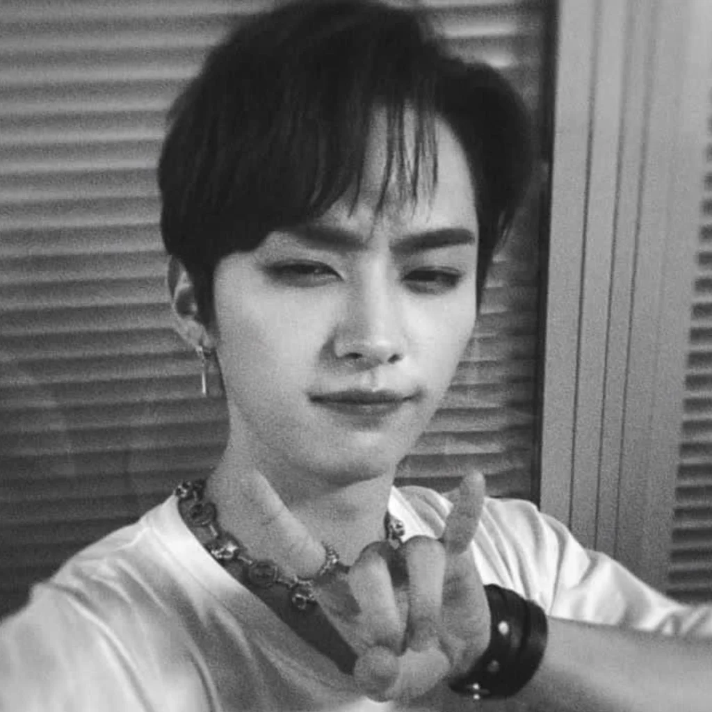 Profil