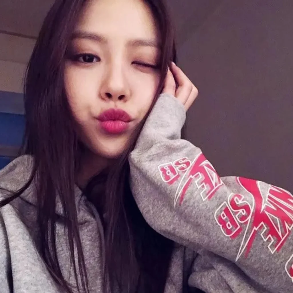 Profil