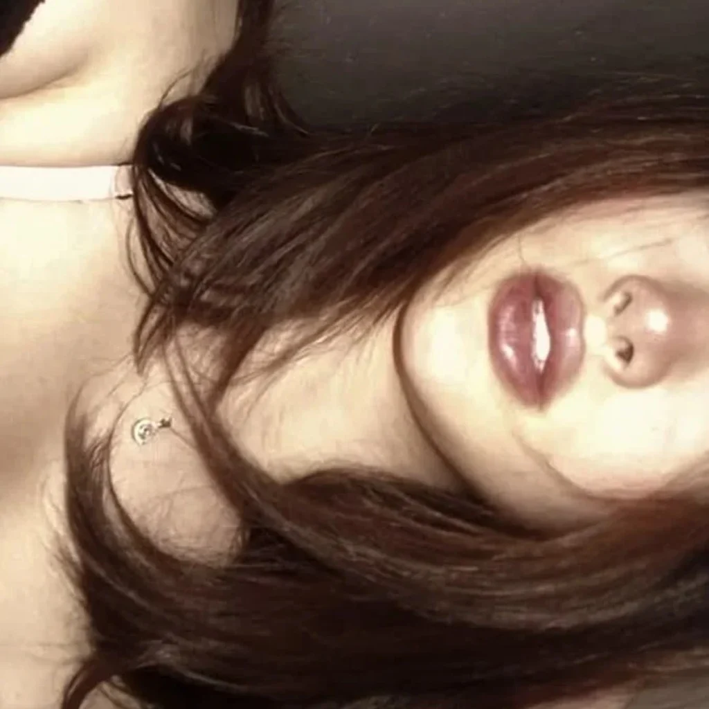Profil