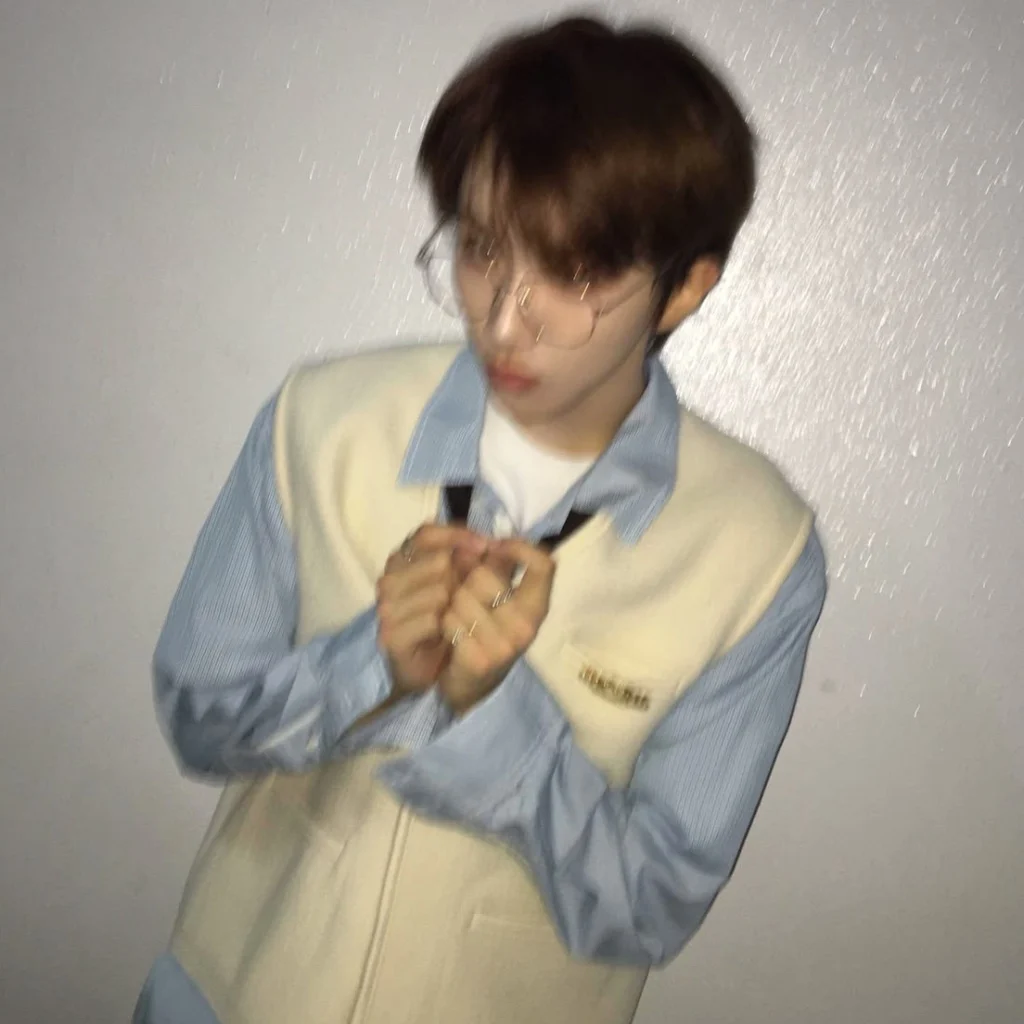 Profil