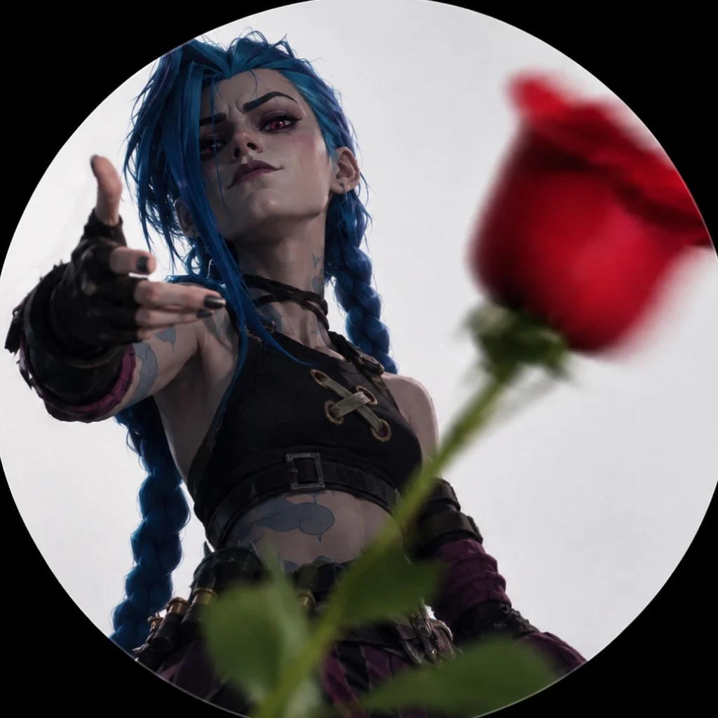 Profil