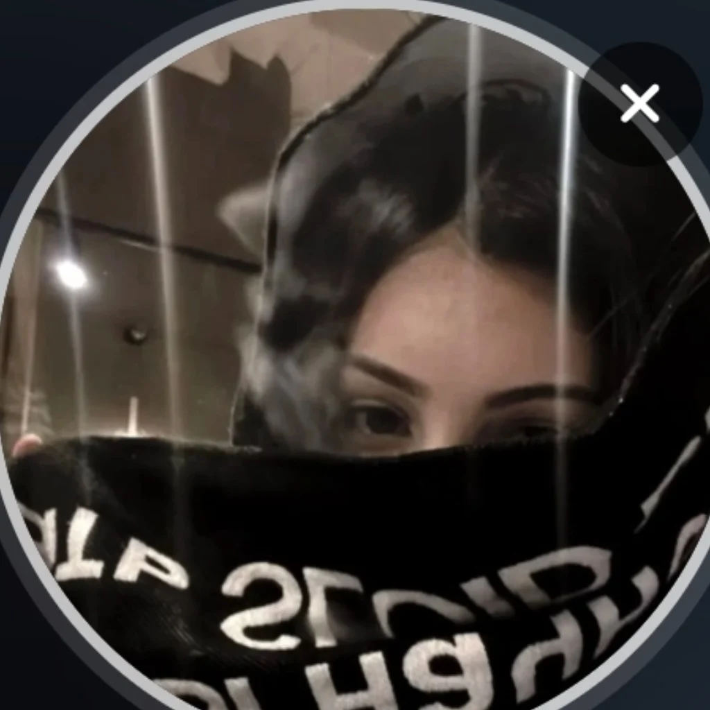 Profil