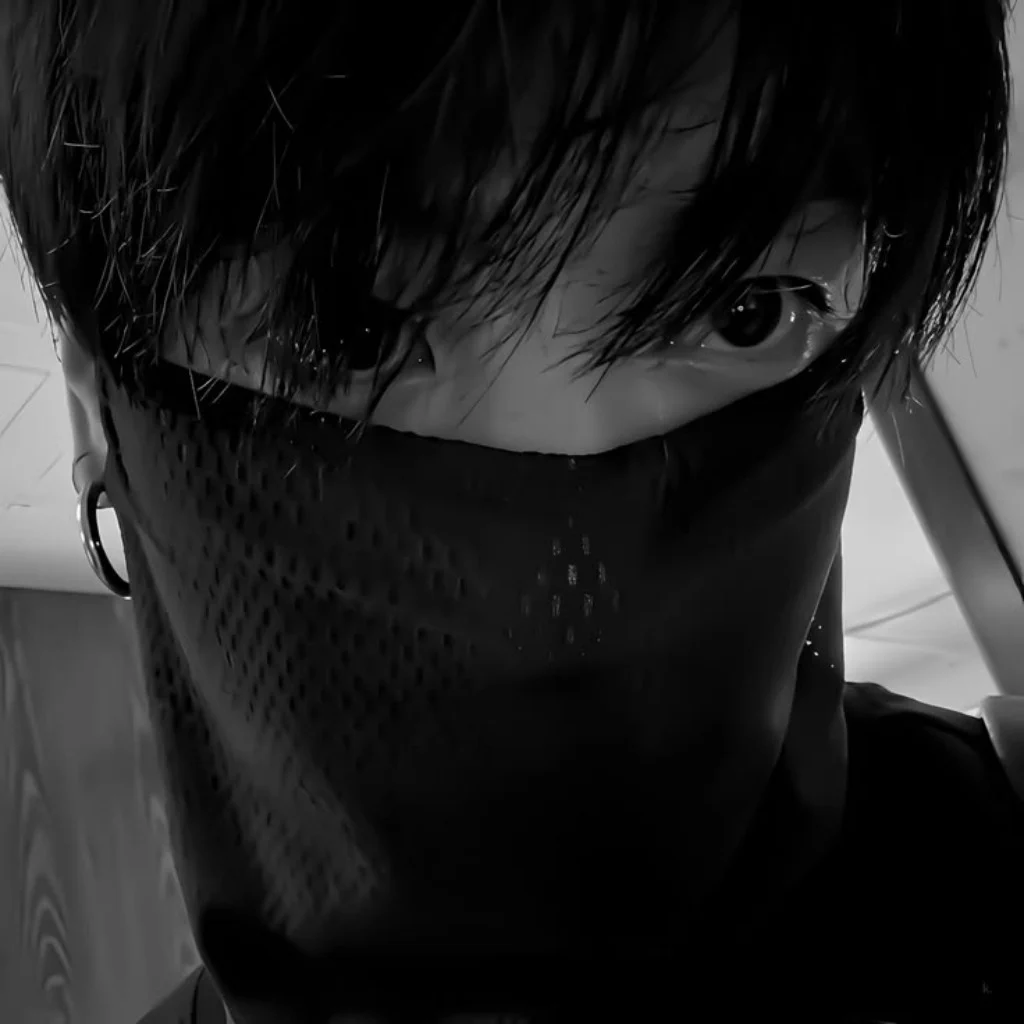 Profil
