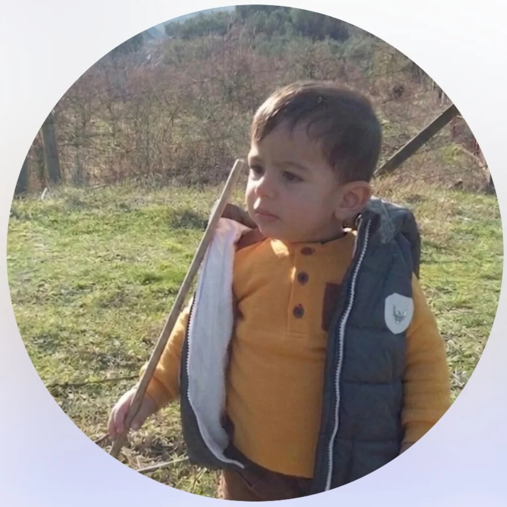 Profil