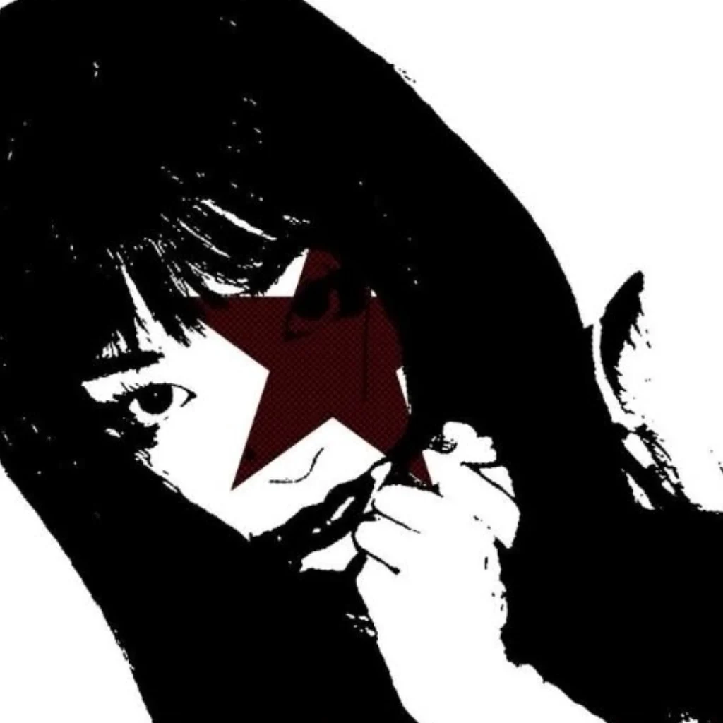 Profil