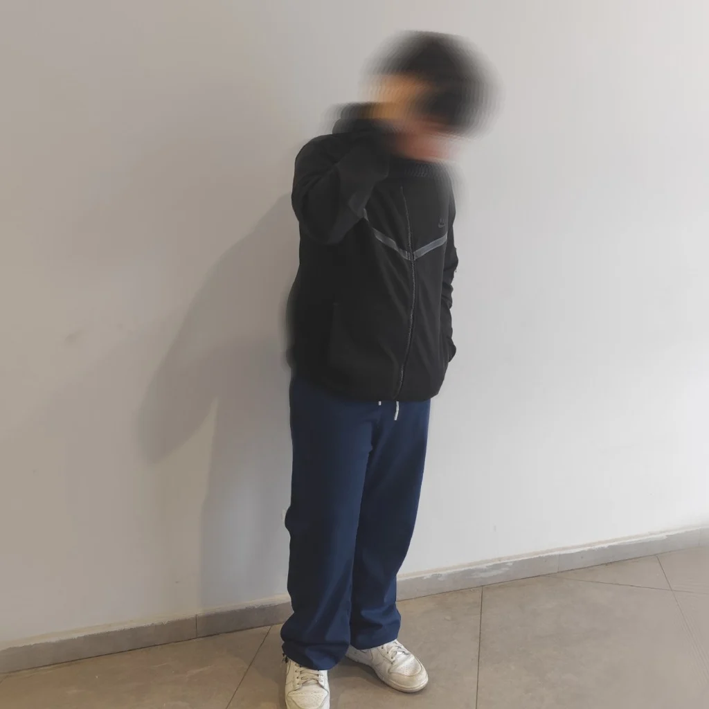 Profil