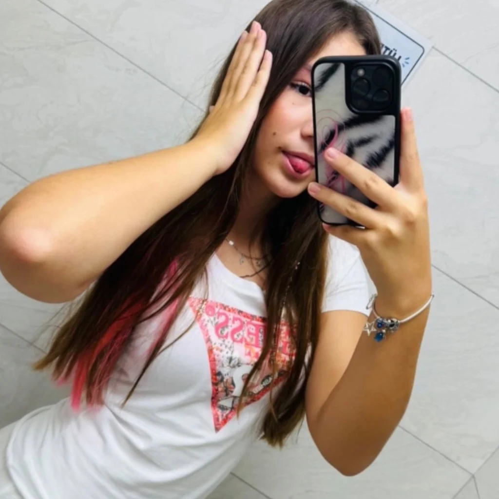 Profil