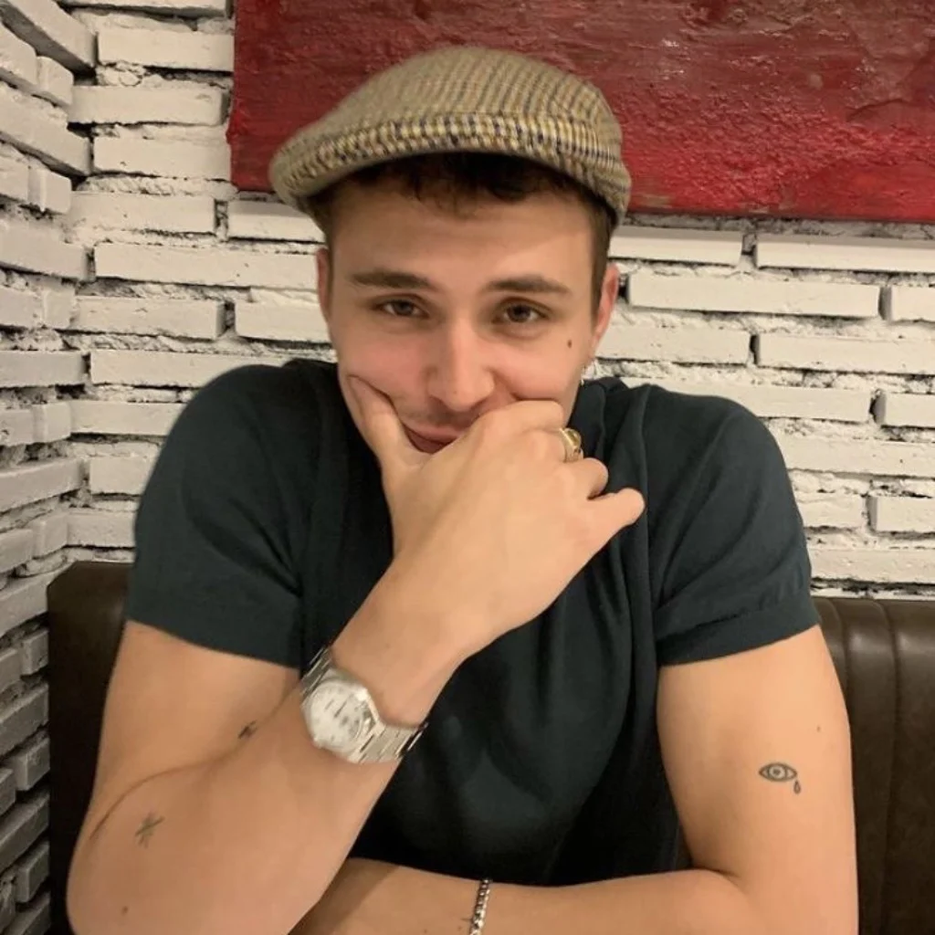 Profil