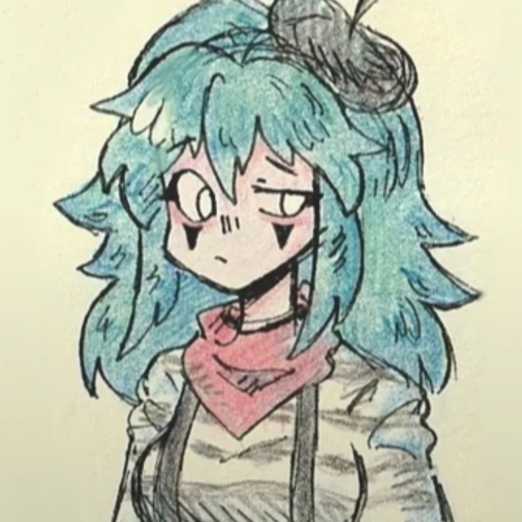 Profil