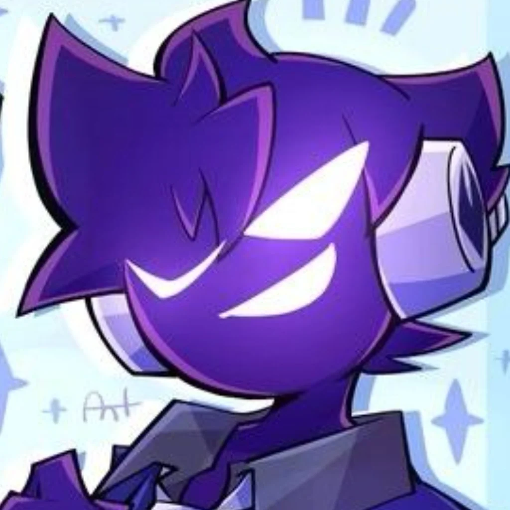 Profil