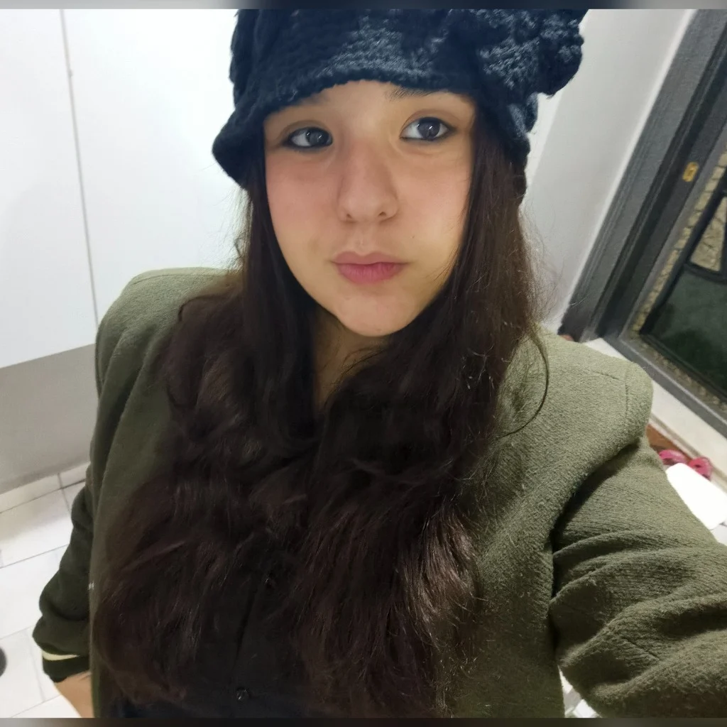 Profil