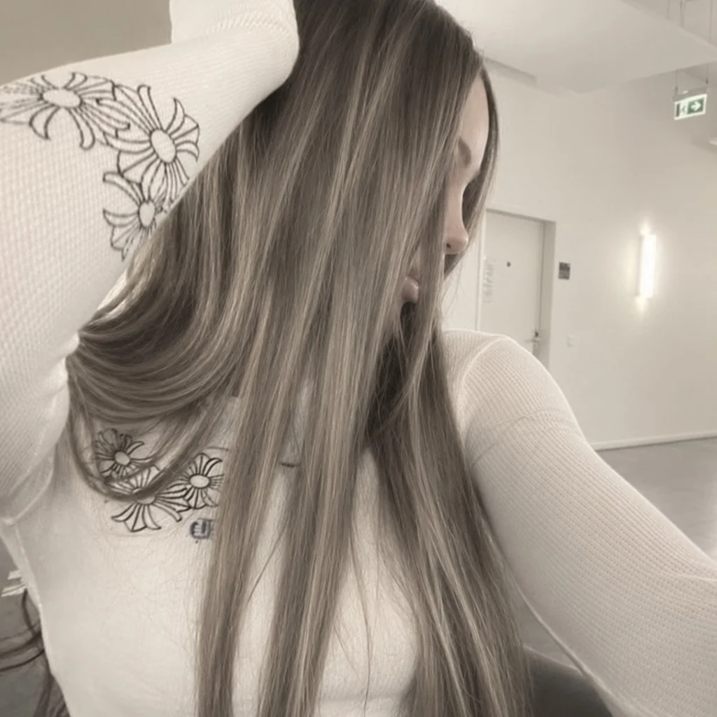 Profil