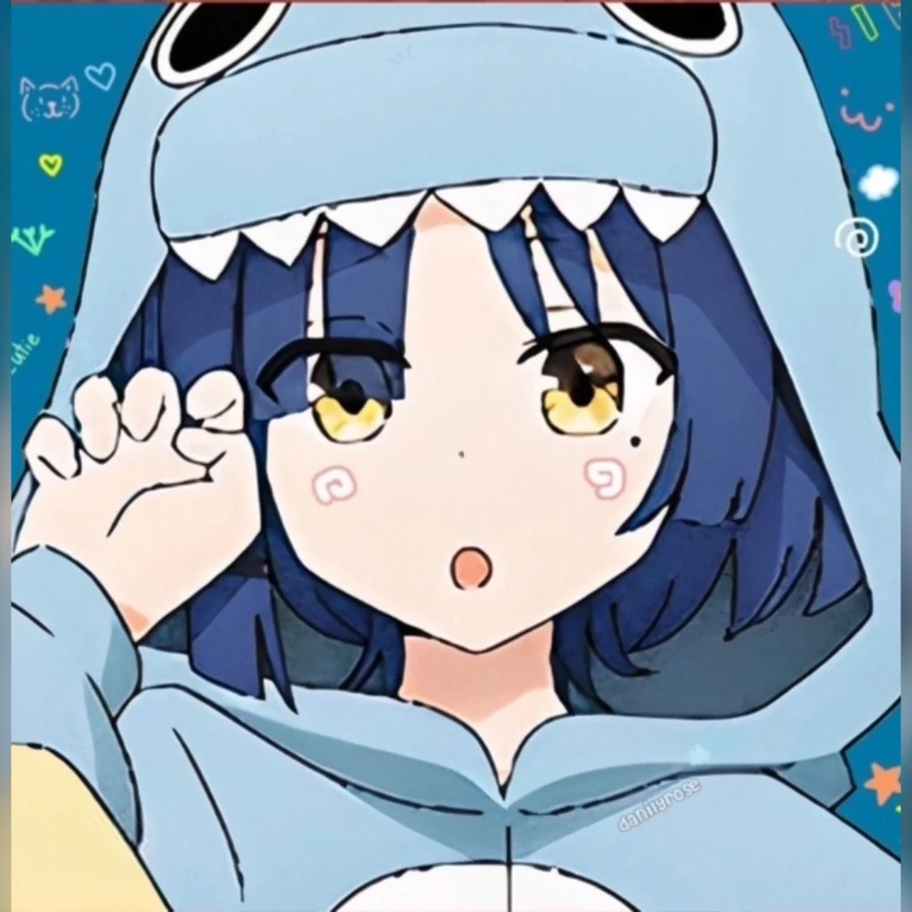 Profil