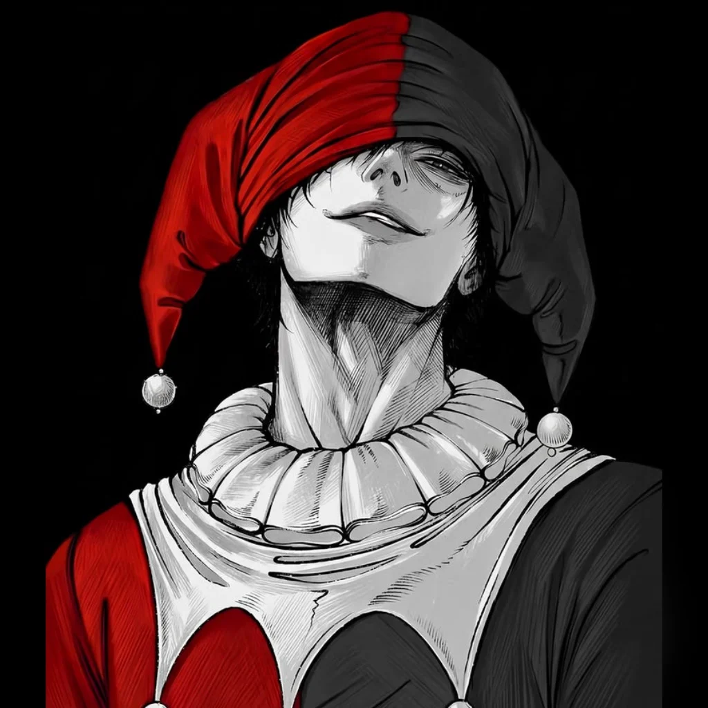 Profil