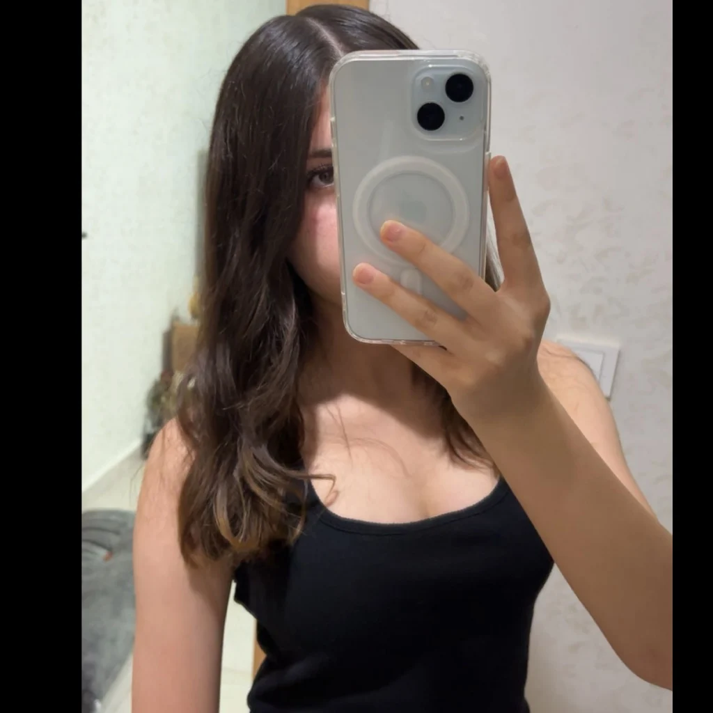 Profil