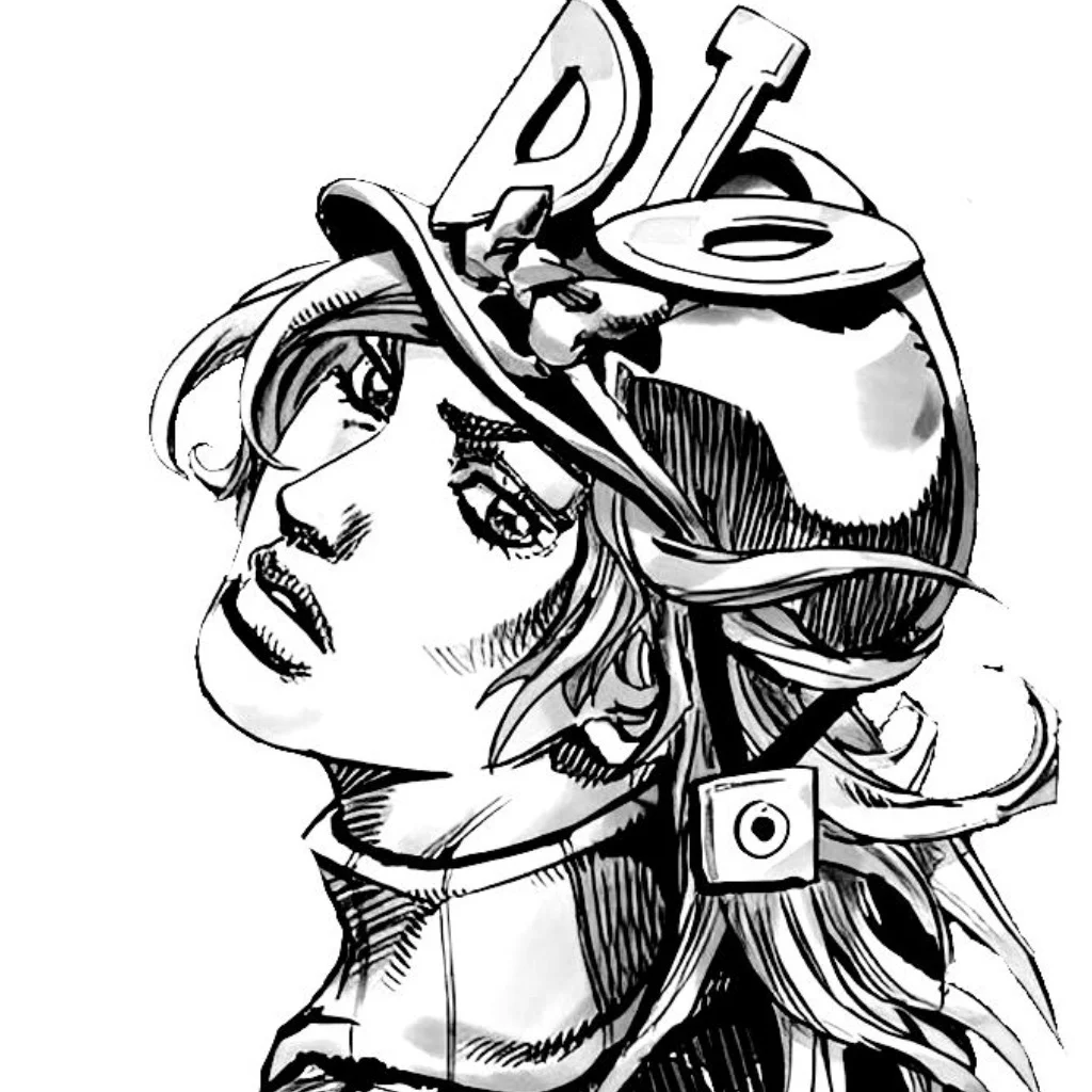 Profil